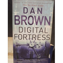 Digital fortress