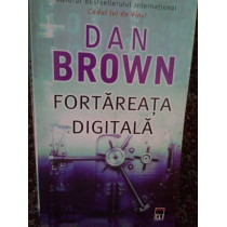 Fortareata digitala