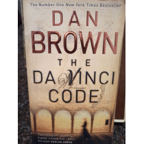 The Da Vinci code