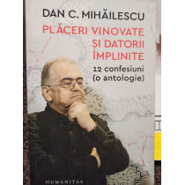 Placeri vinovate si datorii implinite