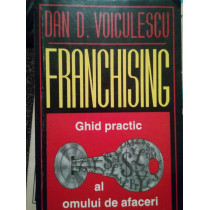 Franchising