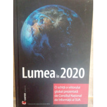 Lumea in 2020