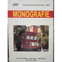 Monografie