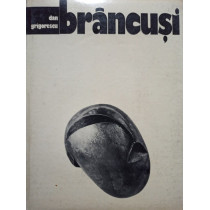 Brancusi