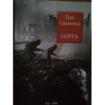 Lupta