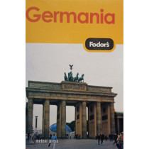 Germania