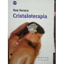 Cristaloterapia