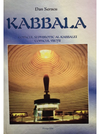 Kabbala