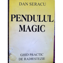 Pendulul magic