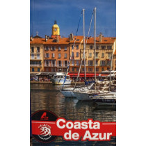 Coasta de Azur