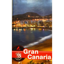 Gran Canaria