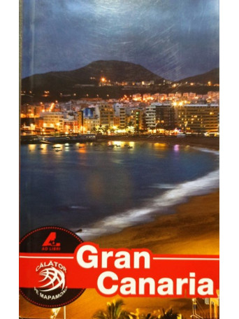 Gran Canaria