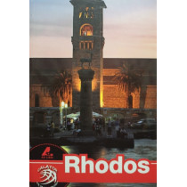 Rhodos