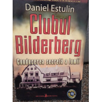 Clubul Bilderberg