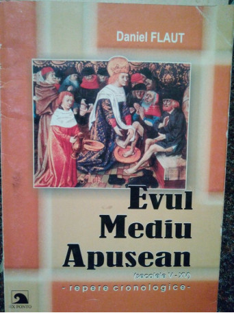 Evul Mediu Apusean