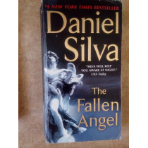 The fallen angel