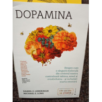 Dopamina