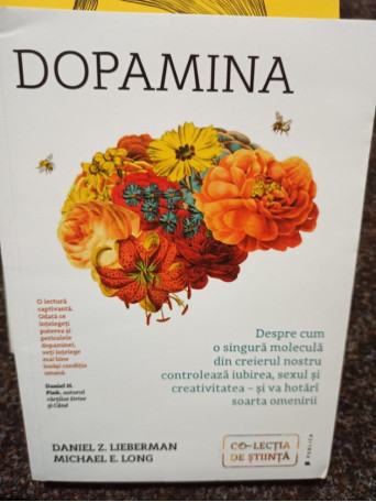 Dopamina