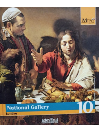 National Gallery