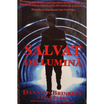 Salvat de lumina