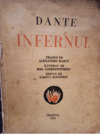 Infernul