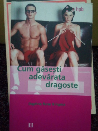 Cum gasesti adevarata dragoste