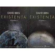 Existenta, 2 vol.