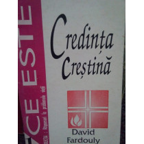 Credinta Crestina