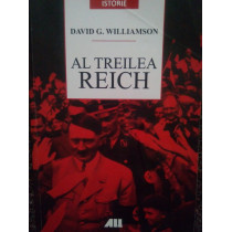 Al treilea Reich