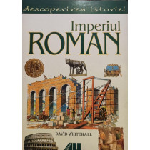 Imperiul Roman