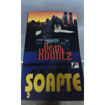 Soapte