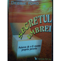 Secretul umbrei