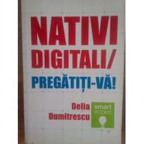 Nativi digitali pregatitiva