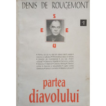 Partea diavolului