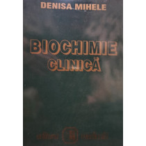 Biochimie clinica (semnata)