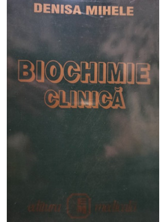 Biochimie clinica (semnata)