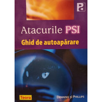 Atacurile PSI