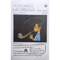 Dictionarul imposibilului