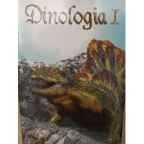 Dinologia I