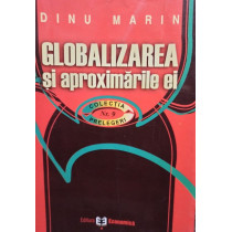 Globalizarea si aproximarile ei