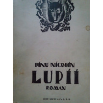 Lupii