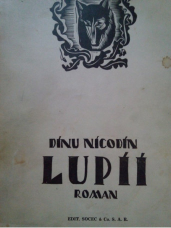 Lupii