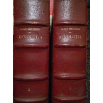 Revolutia, 2 volume