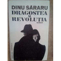 Dragostea si revolutia