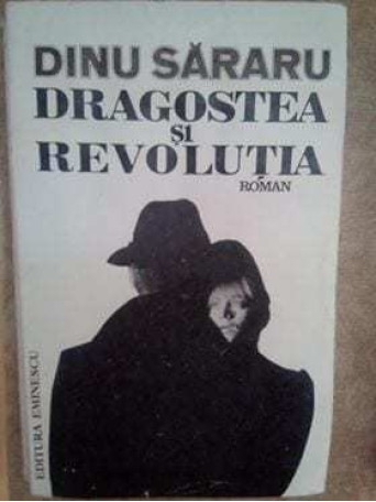 Dragostea si revolutia