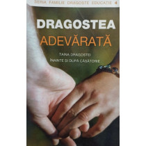 Dragostea adevarata