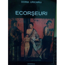 Ecorseuri