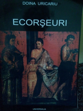 Ecorseuri