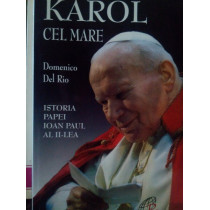 Karol cel mare