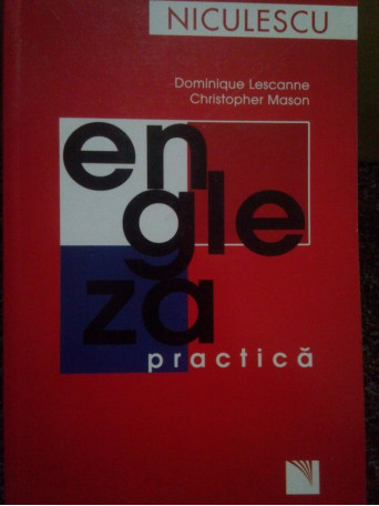 Engleza practica